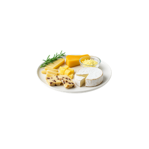 Aux 3 fromages