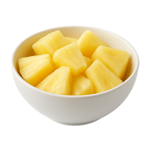 Ananas