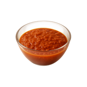 Bolognaise