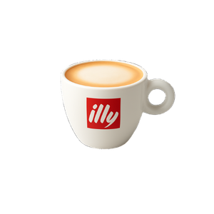 Coffee Lab