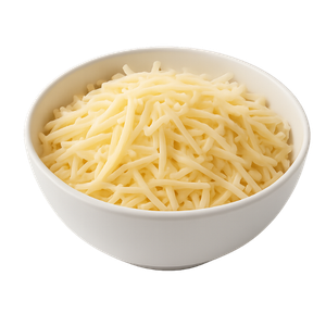 Emmenthal