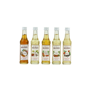 Flavors