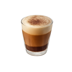 Mocha