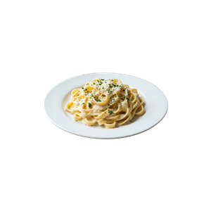 Alfredo