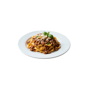 Bolognaise
