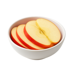 Pomme