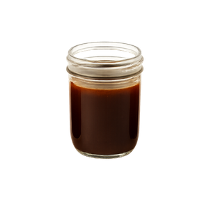 Balsamique