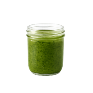 Pesto basilic