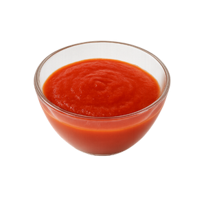 Sauce tomate