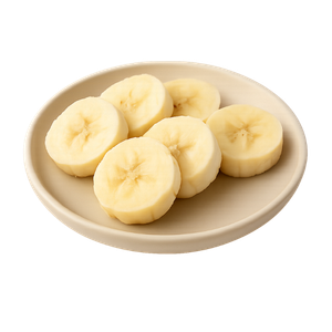Banane