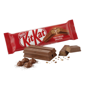 KitKat