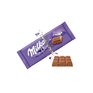 Milka