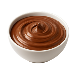 Nutella