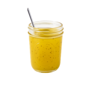 Vinaigrette