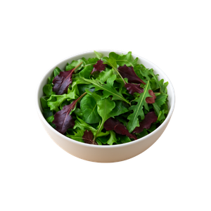 Mix Salade