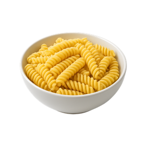 Tagliatelle