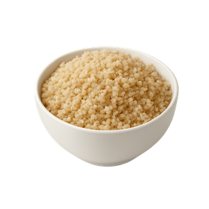 Quinoa
