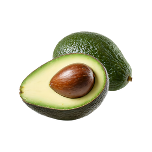 Avocat