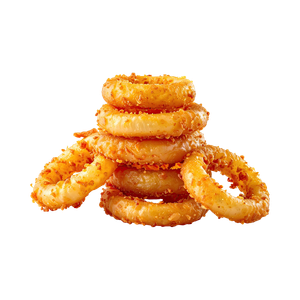 Calamars/Sèche