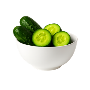 Concombre