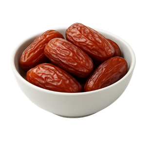 Dattes