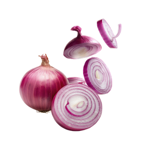 Oignon