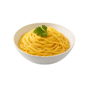 Pâte